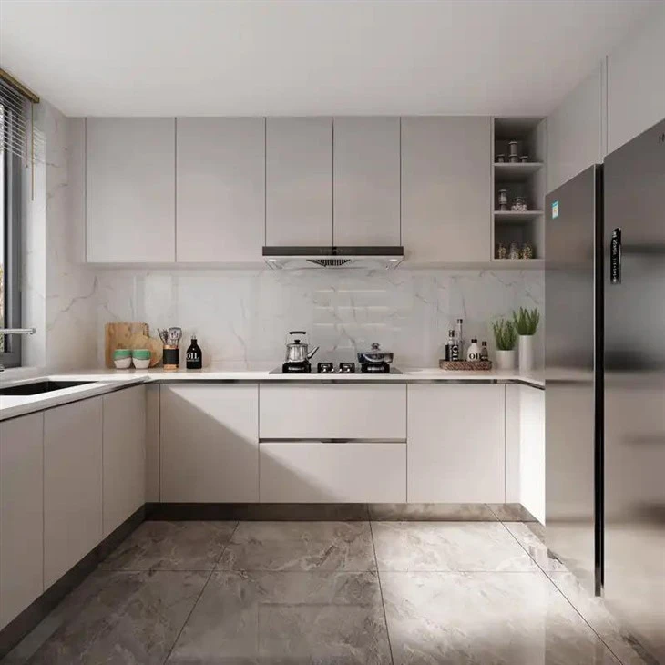 base corner kitchen cabinet-02