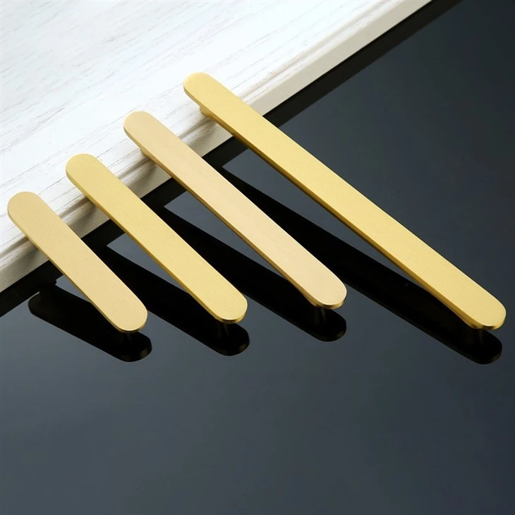 door knobs for white kitchen cabinets-04