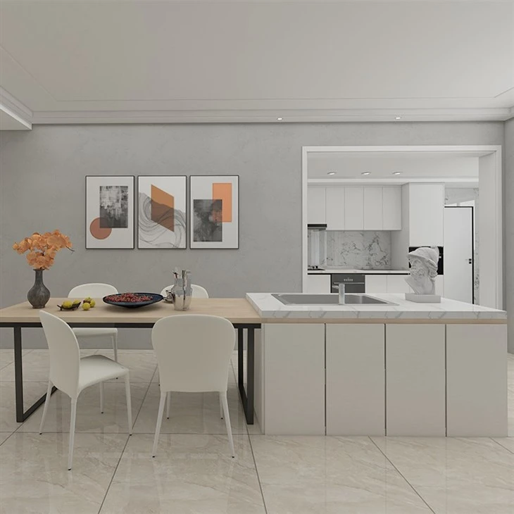 custom color kitchen cabinets-01