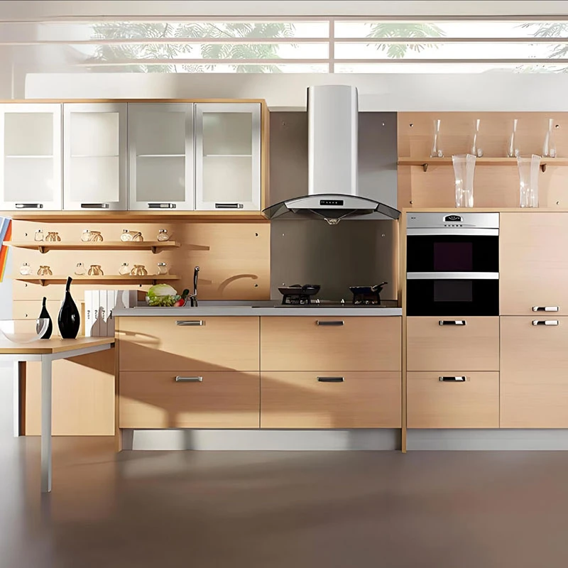 melamine kitchen units (3).jpg melamine kitchen units (3).jpg