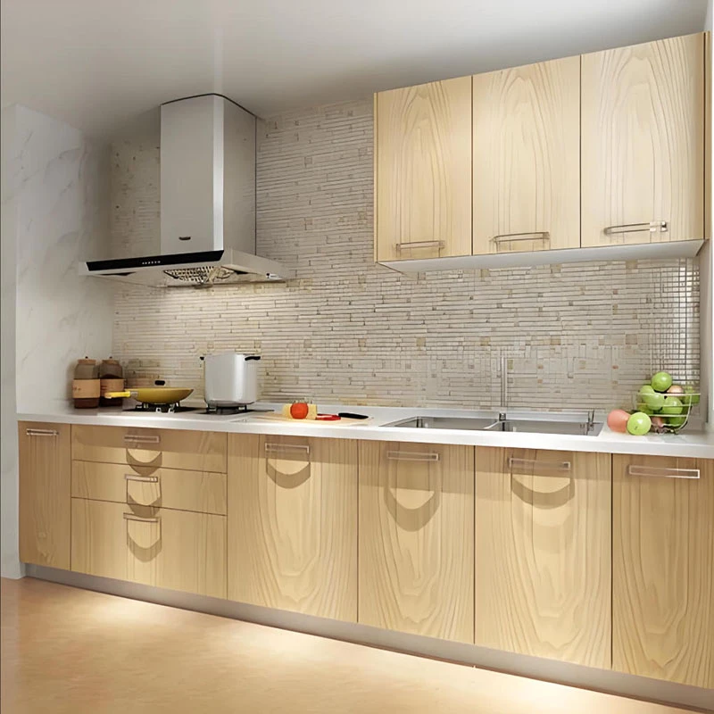 melamine kitchen units (2).jpg melamine kitchen units (2).jpg