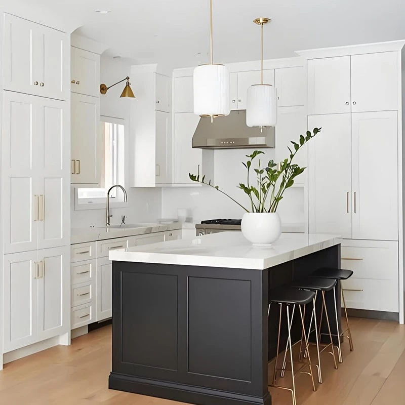 solid wood bar cabinets (2)